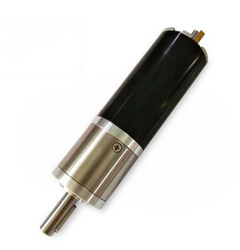 空心杯電機(jī)機(jī)器人32馬達(dá)電機(jī)